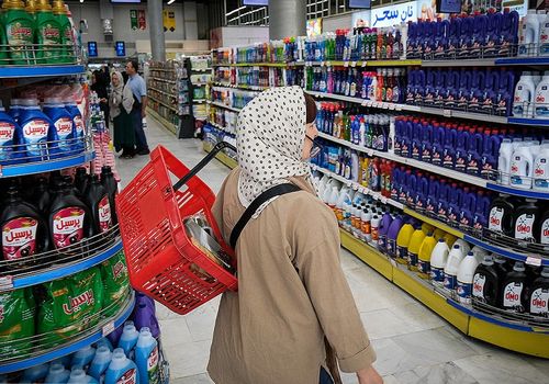 کالابرگ با طعم ابهام؛ خانوارها چشم انتظار تصمیم دولت