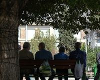 پنج میلیون بازنشسته در صف پرداخت حقوق و معوقات