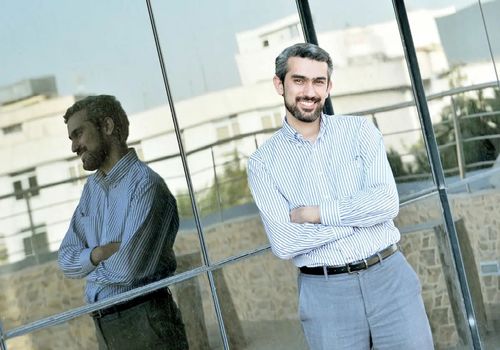 زمان تعیین تکلیف وزارت اقتصاد مشخص شد