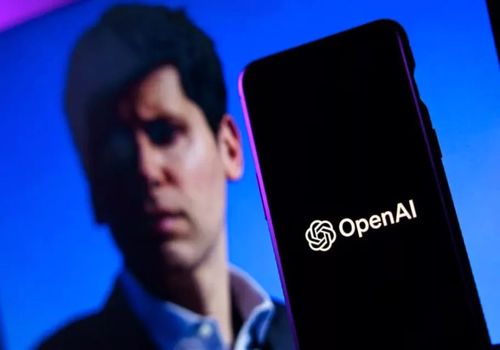 شرکت OpenAI وارد همکاری با یک شرکت نظامی آمریکایی می‌شود