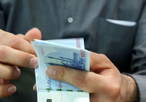 یارانه ‌بگیران بخوانند؛ حساب دهک‌های چهار تا 9 شارژ شد
