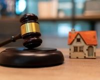 روش جدید تقسیم ارث بین وراث اعلام شد
