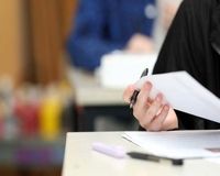 تکلیف امتحانات دانشگاه آزاد و علم و صنعت مشخص شد