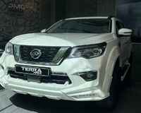 خبر خوش برای آفرودباز‌ها؛ افتتاح مرکز جدید بیخ گوش تهران!