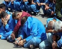 شناسایی ۲۱ متهم مرتبط با اقدام تروریستی اسرائیل در سمنان