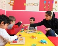 شهریه مهدکودک‌های گران شد؟