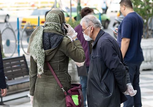 خبر خوش برای بازنشستگان؛ پرداخت وام 50 میلیونی آغاز شد