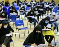 هشدار جدید پلیس فتا؛ مراقب کلاهبرداری اینترنتی فروش سوالات امتحانی باشید!