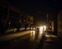 جزئیات قطعی برق در تهران؛ دو ساعت و شناور!