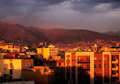 توهم ارزانی در تهران/ بازار مسکن فقط راکد شده، نه ارزان!