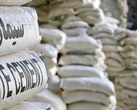 جهش عجیب قیمت سیمان؛ منتظر شوک به بازار مسکن باشید