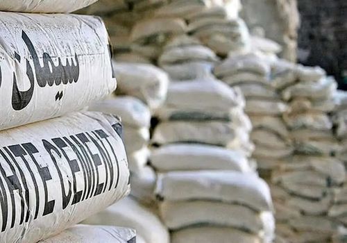 جهش عجیب قیمت سیمان؛ منتظر شوک به بازار مسکن باشید