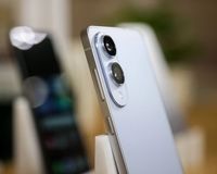 جان‌سخت‌ترین گوشی سامسونگ؛ گلکسی S25 Edge چیست؟