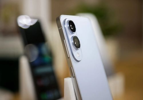 جان‌سخت‌ترین گوشی سامسونگ؛ گلکسی S25 Edge چیست؟