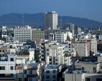اجاره آپارتمان نقلی در تهران؛ رهن یکخوابه در پیروزی با کمتر از 500 میلیون