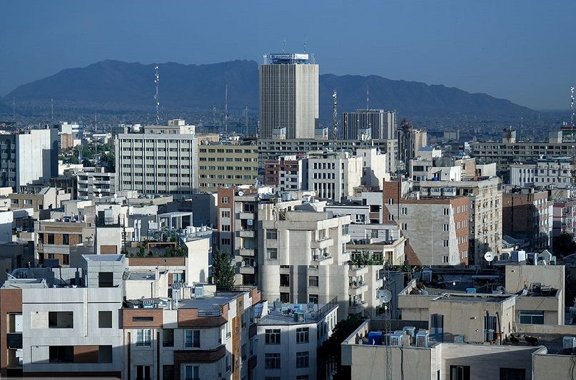 سامانه املاک و اسکان؛ ابزار جدید دولت برای نظم بازار مسکن