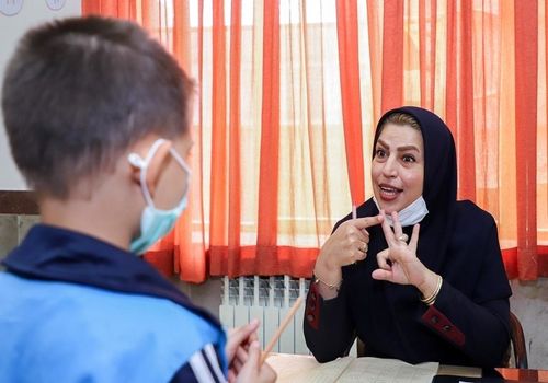 زنگ خانه‌دار شدن معلمان به صدا درآمد/ 200 هزار واحد در دست ساخت