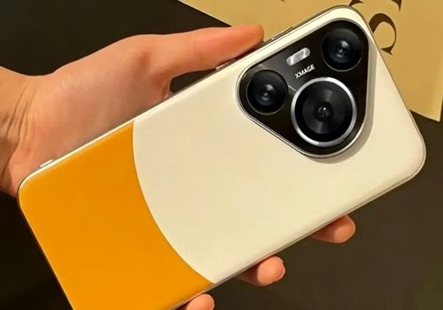 پایان عصر سخت هواوی؛ بازگشت چینی‌ها به صدر بازار موبایل!