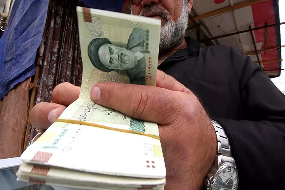 خبر خوش به بازنشسته‌ها؛ افزایش 66 درصدی منابع تسهیلات