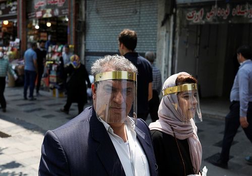 حقوق بازنشستگان تامین اجتماعی؛ کمتر از نصف ربع سکه!