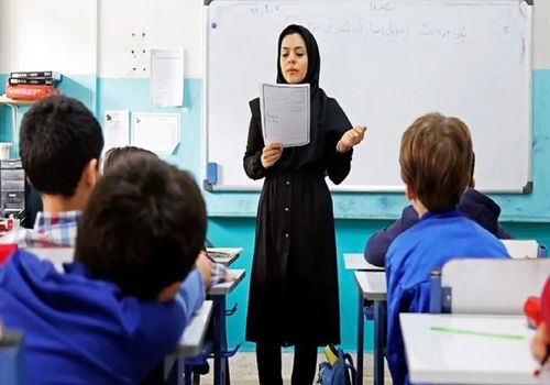 قول جدید دولت به فرهنگی‌ها؛ خیالتان از مسکن راحت باشد
