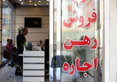 اجاره آپارتمان در ستارخان؛ رهن 75 متری با نیم میلیارد