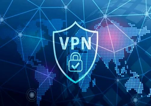 (ویدیو) وزیر ارتباطات: VPN‌ تهدیدی امنیتی برای کشور است