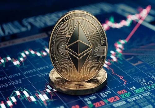تکرار سرنوشت بیت‌کوین برای اتریوم