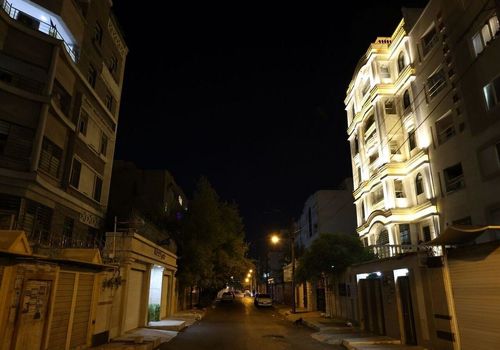 جریمه سنگین برای مشترکان پرمصرف برق