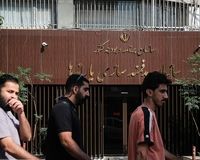 سهم ثروتمندان از یارانه‌های دولت چقدر است؟