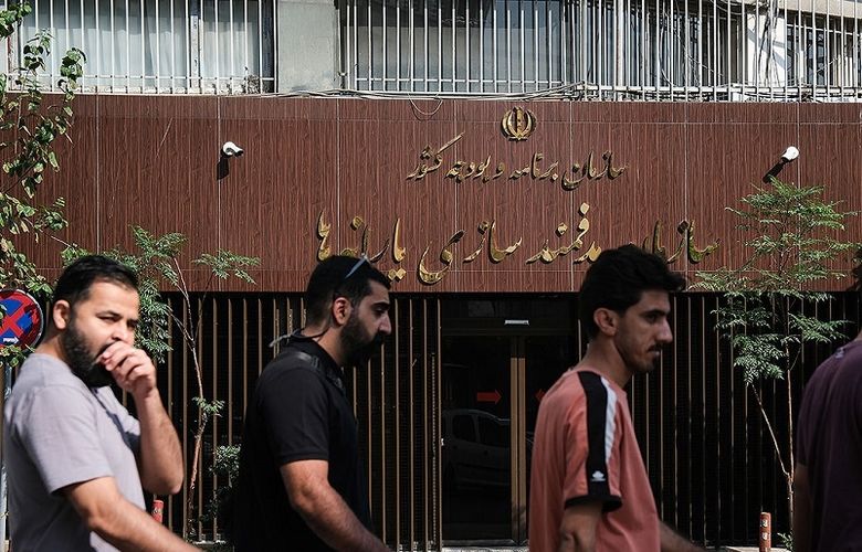 سهم ثروتمندان از یارانه‌های دولت چقدر است؟