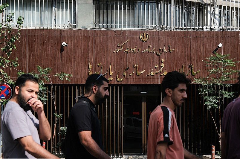 سهم ثروتمندان از یارانه‌های دولت چقدر است؟