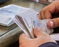 یکپارچه‌سازی پرداخت حقوق کلید خورد/ واریز حقوق دولتی‌ها فقط با یک فیش!