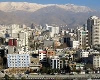 اجاره‌های نجومی در منطقه سه صدای ثروتمندان را هم درآورد!