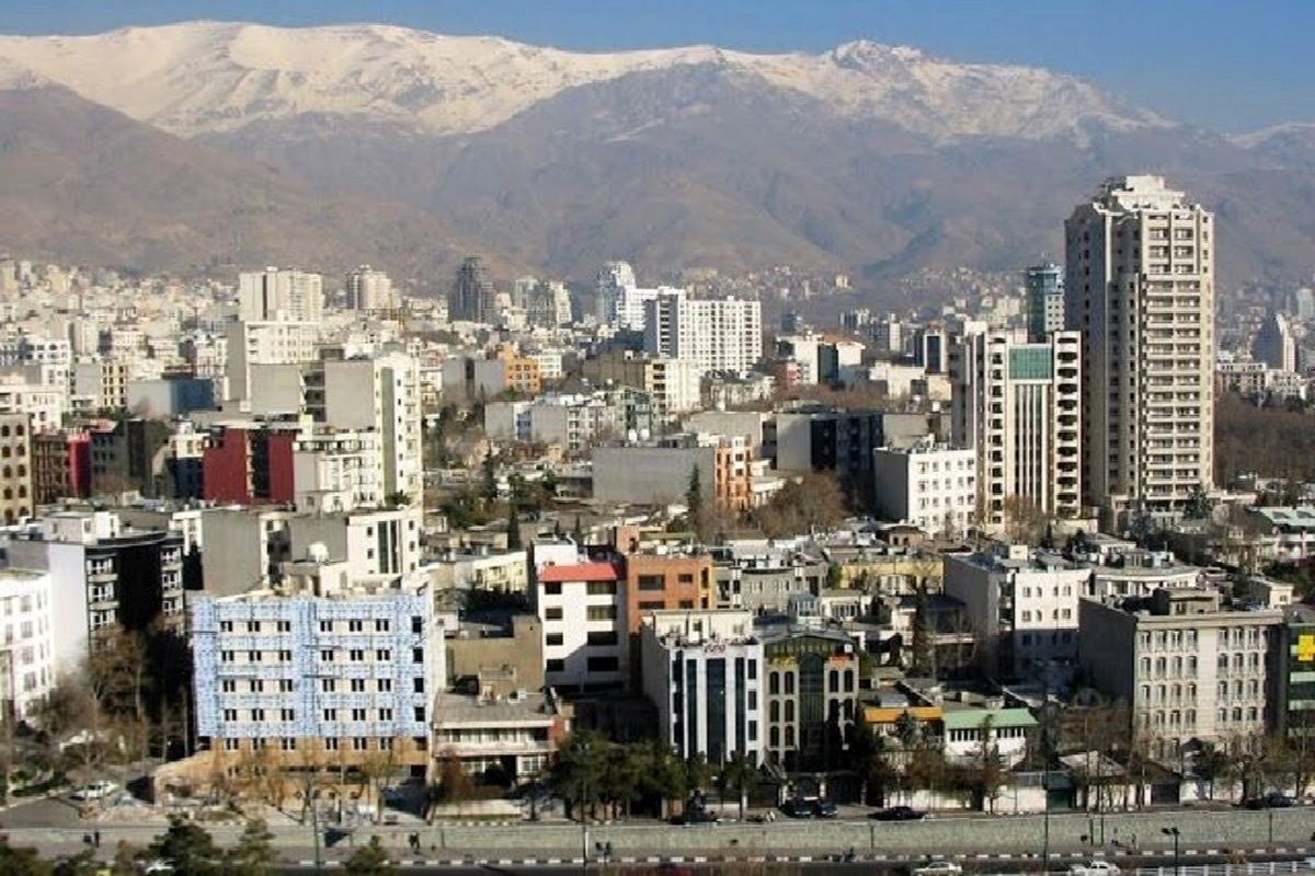 اجاره‌های نجومی در منطقه سه صدای ثروتمندان را هم درآورد!