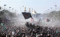 چرا پیش خرید بلیط تهران – نجف بهترین تصمیم است؟