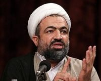 حمله تند حمید رسایی به ظریف:  وندی شرمن، ظریف را «مای جواد» صدا می‌کرد!