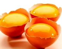 خطر مسمومیت با تخم‌مرغ در تابستان؛ مراقب باشید