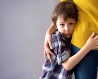 9 توصیه یونیسف برای گفتگو با کودکان درباره جنگ
