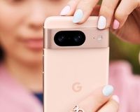 هوش مصنوعی نصفه‌نیمه در Pixel 9a؛ چرا گوگل یک اپ کلیدی را حذف کرد؟