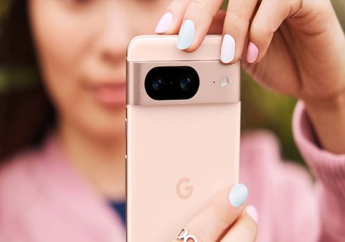 هوش مصنوعی نصفه‌نیمه در Pixel 9a؛ چرا گوگل یک اپ کلیدی را حذف کرد؟