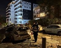 جدیدترین اخبار از جنگ ایران و اسرائیل ۲۶ خرداد ۱۴۰۴؛ رژیم به کدام شهر‌ها حمله کرد؟