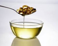 با مصرف این روغن از آلزایمر در امان بمانید