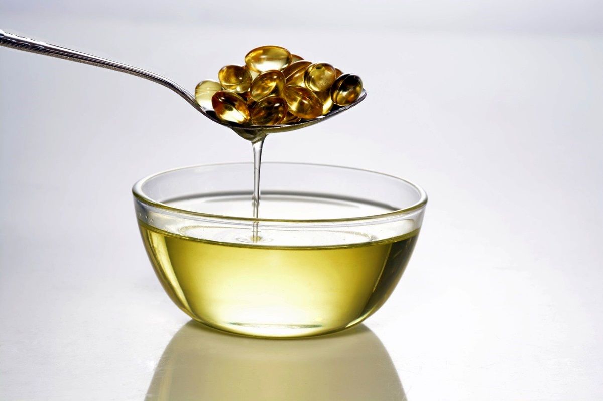 با مصرف این روغن از آلزایمر در امان بمانید