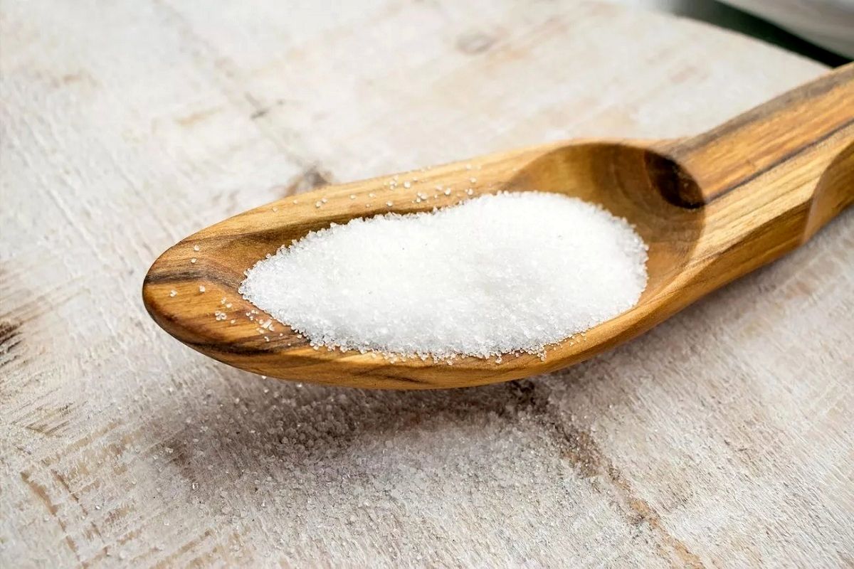 مرگ در کمین دیابتی‌ها/ این سم سفید را مصرف نکنید