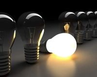خسارت سنگین توانیر از جنگ 12 روزه/ قطعی برق ادامه دارد؟