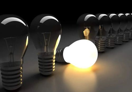 خسارت سنگین توانیر از جنگ 12 روزه/ قطعی برق ادامه دارد؟