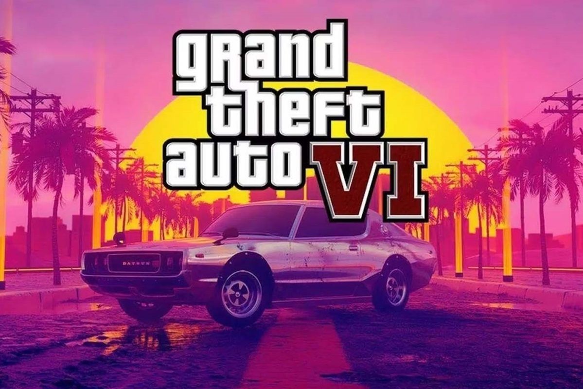 افشاگری جنجالی از GTA 6؛ جزئیات جدید گیم‌پلی لو رفت!