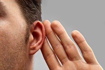 مواد غذایی مفید برای کاهش وزوز گوش