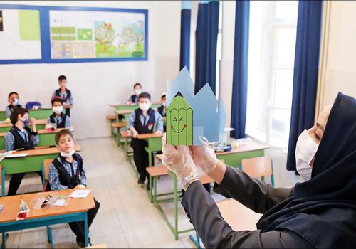 جنجال دوباره شهریه مدارس؛ والدین زیر فشار هزینه‌های نجومی!